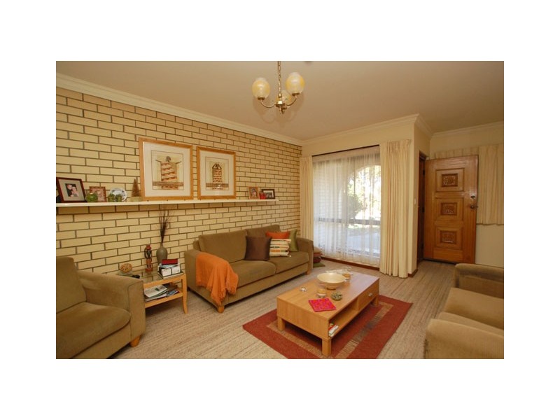 49 Warri Parri Drive, Flagstaff Hill SA 5159