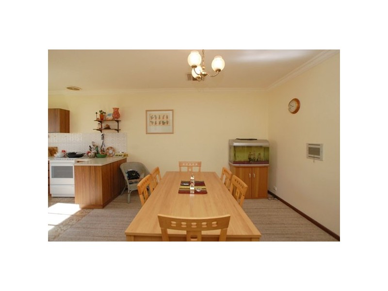 49 Warri Parri Drive, Flagstaff Hill SA 5159