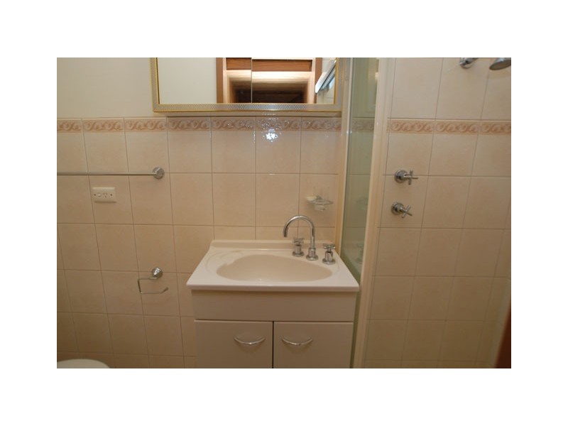 49 Warri Parri Drive, Flagstaff Hill SA 5159