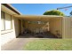 49 Warri Parri Drive, Flagstaff Hill SA 5159