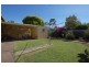 49 Warri Parri Drive, Flagstaff Hill SA 5159