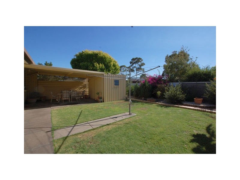 49 Warri Parri Drive, Flagstaff Hill SA 5159