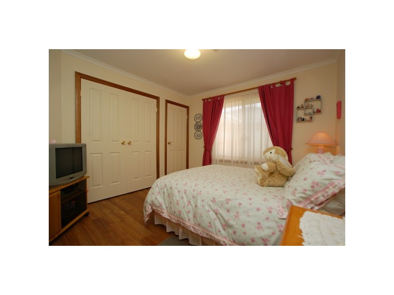 25 Turquoise Court, Aldinga Beach SA 5173