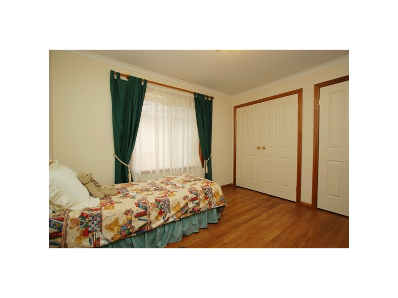 25 Turquoise Court, Aldinga Beach SA 5173