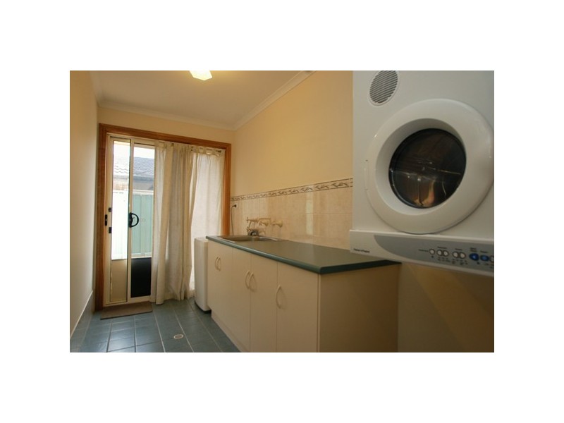 25 Turquoise Court, Aldinga Beach SA 5173