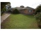 58 Pildappa Avenue, Park Holme SA 5043