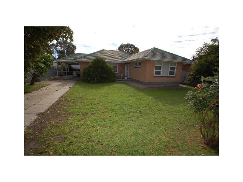 58 Pildappa Avenue, Park Holme SA 5043