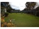 58 Pildappa Avenue, Park Holme SA 5043