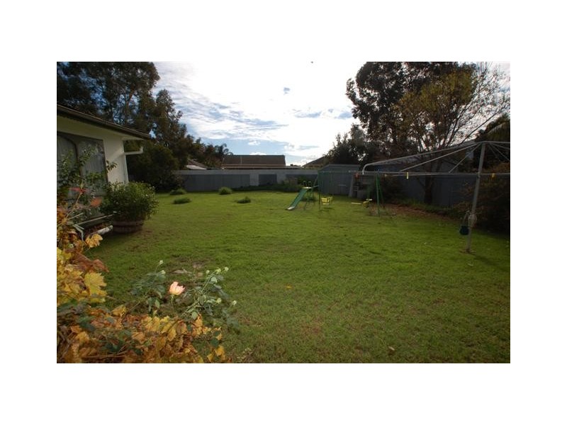 58 Pildappa Avenue, Park Holme SA 5043