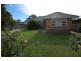 58 Pildappa Avenue, Park Holme SA 5043