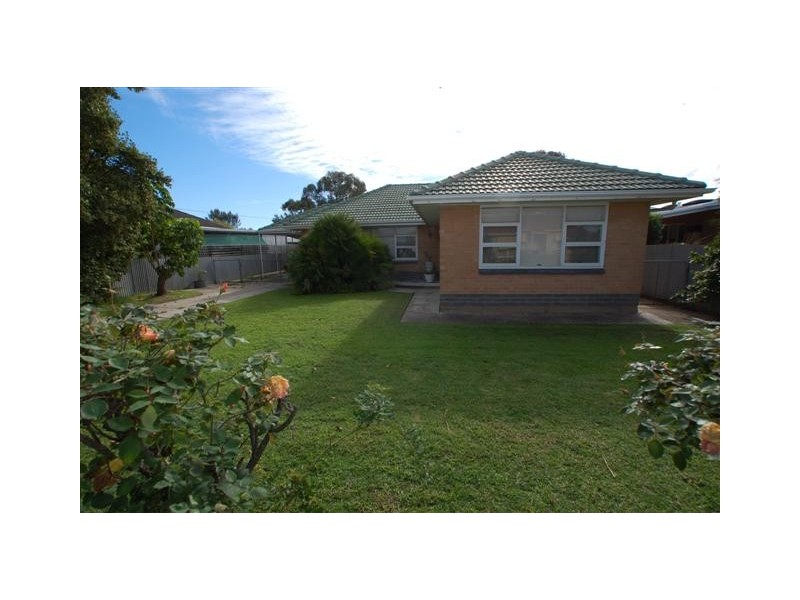 58 Pildappa Avenue, Park Holme SA 5043
