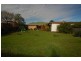 58 Pildappa Avenue, Park Holme SA 5043
