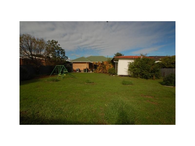 58 Pildappa Avenue, Park Holme SA 5043