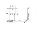 58 Pildappa Avenue, Park Holme SA 5043
