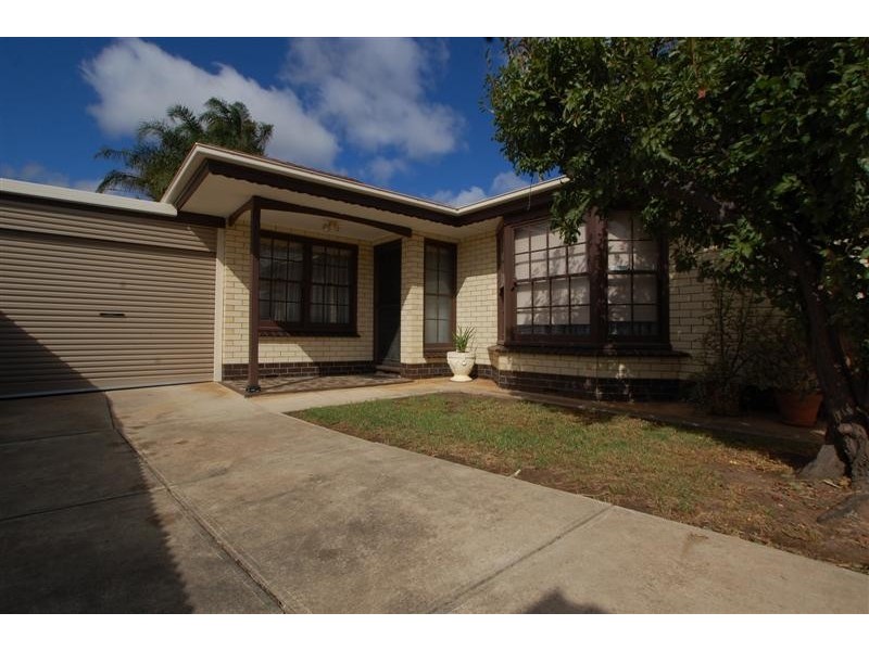 3/17 Sampson Road, Mitchell Park SA 5043