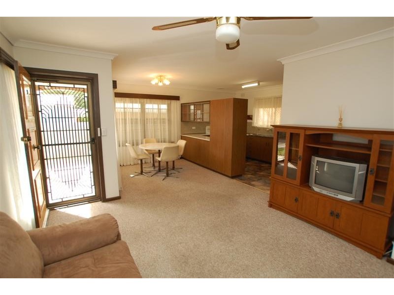 3/17 Sampson Road, Mitchell Park SA 5043