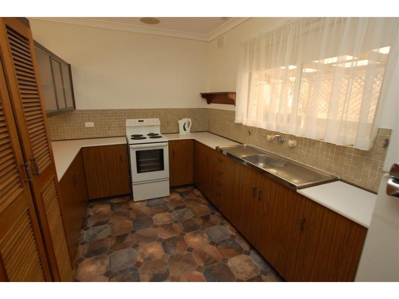 3/17 Sampson Road, Mitchell Park SA 5043