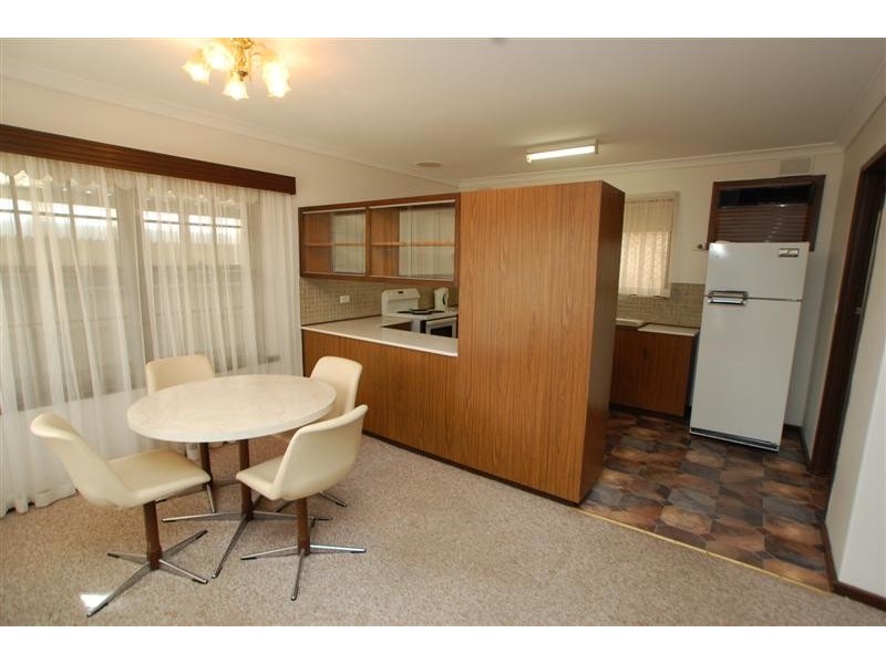 3/17 Sampson Road, Mitchell Park SA 5043