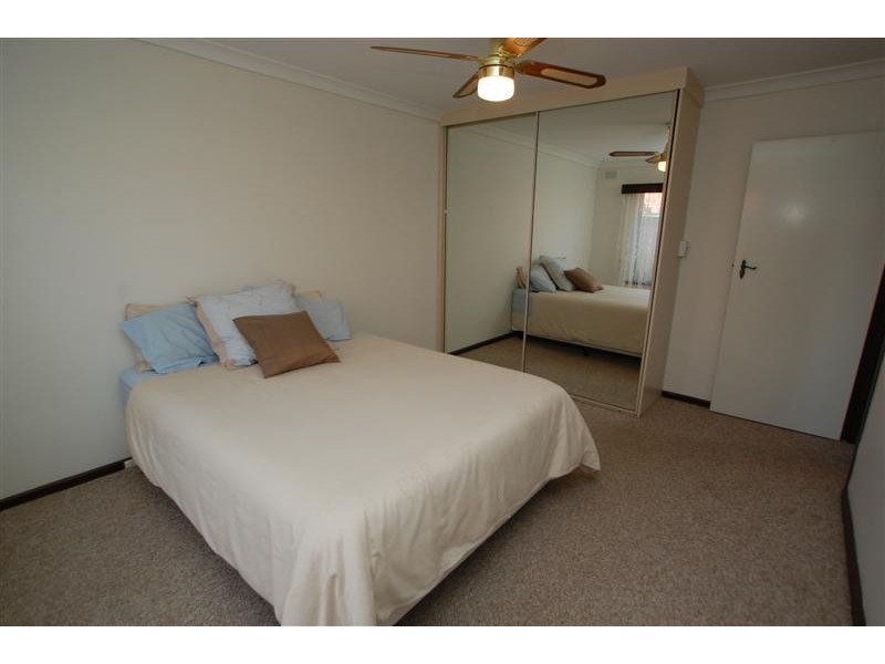 3/17 Sampson Road, Mitchell Park SA 5043