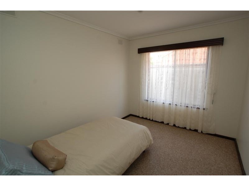 3/17 Sampson Road, Mitchell Park SA 5043