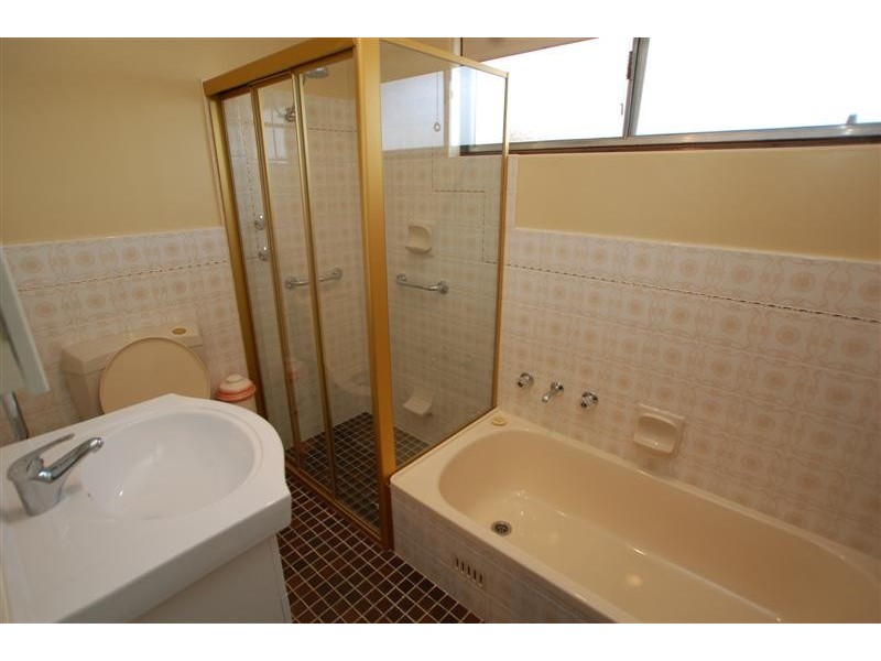 3/17 Sampson Road, Mitchell Park SA 5043