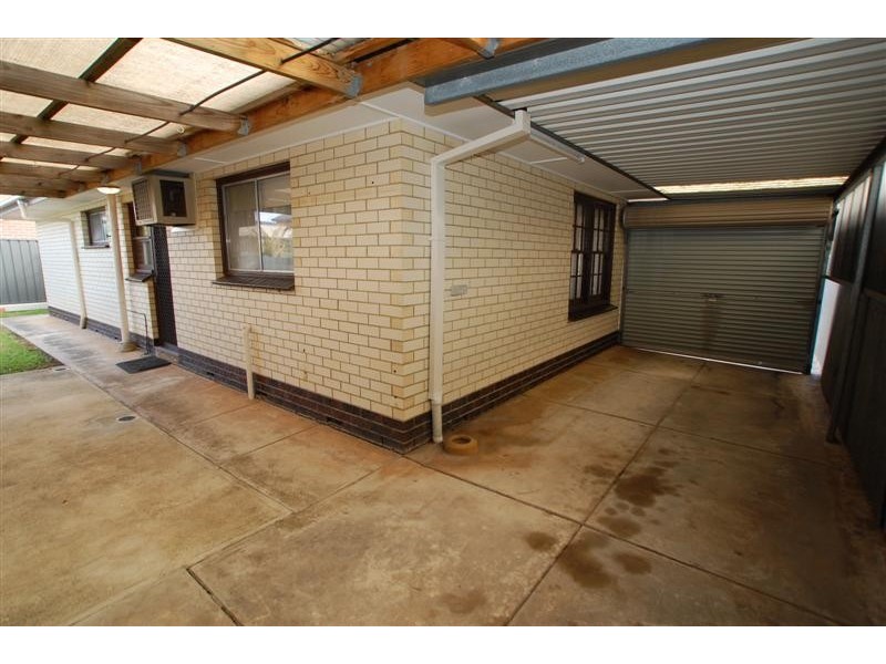 3/17 Sampson Road, Mitchell Park SA 5043