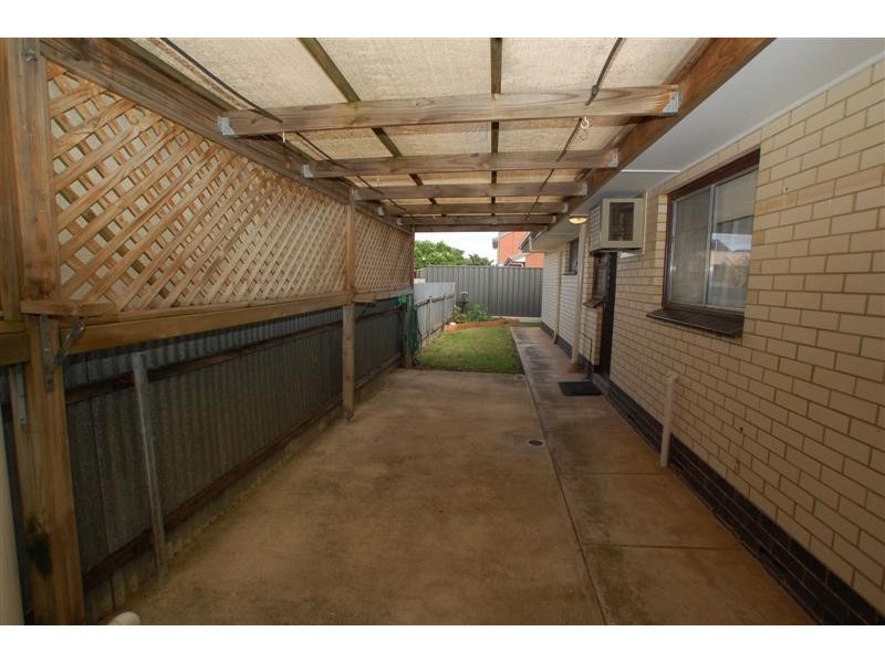 3/17 Sampson Road, Mitchell Park SA 5043