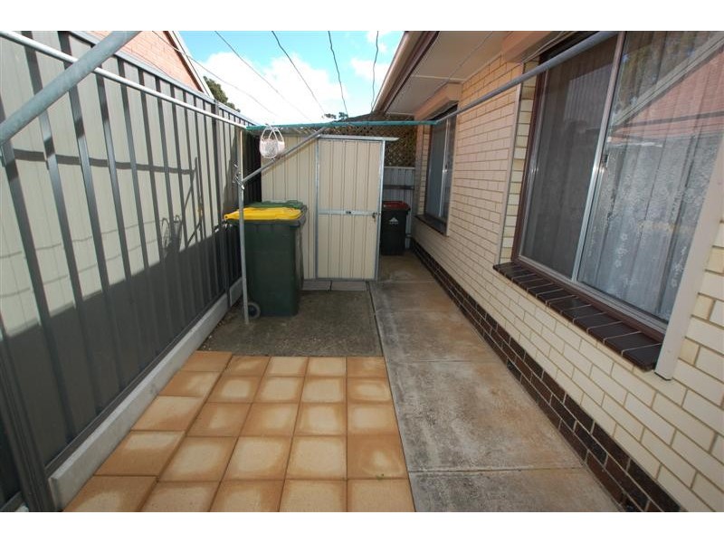 3/17 Sampson Road, Mitchell Park SA 5043