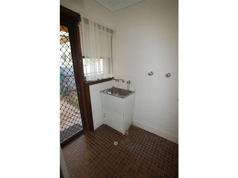 3/17 Sampson Road, Mitchell Park SA 5043