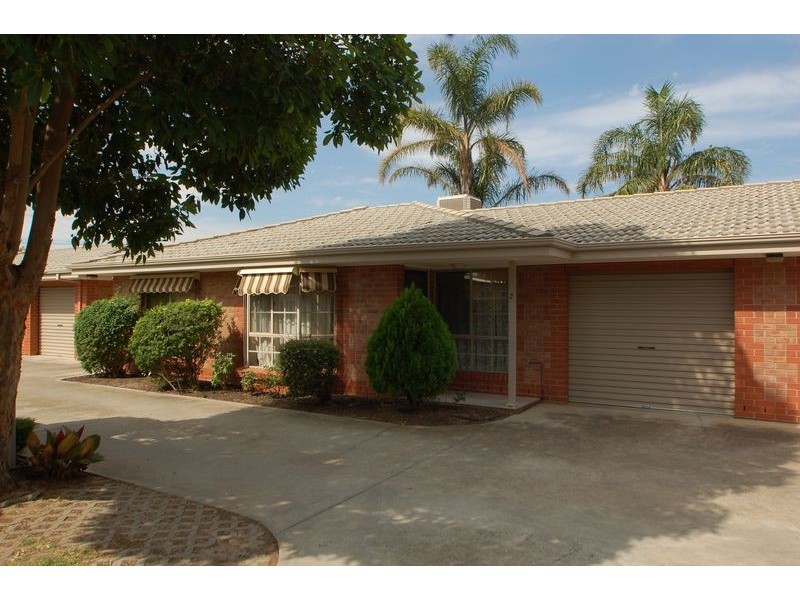 2-30 Fifth Avenue, Ascot Park SA 5043