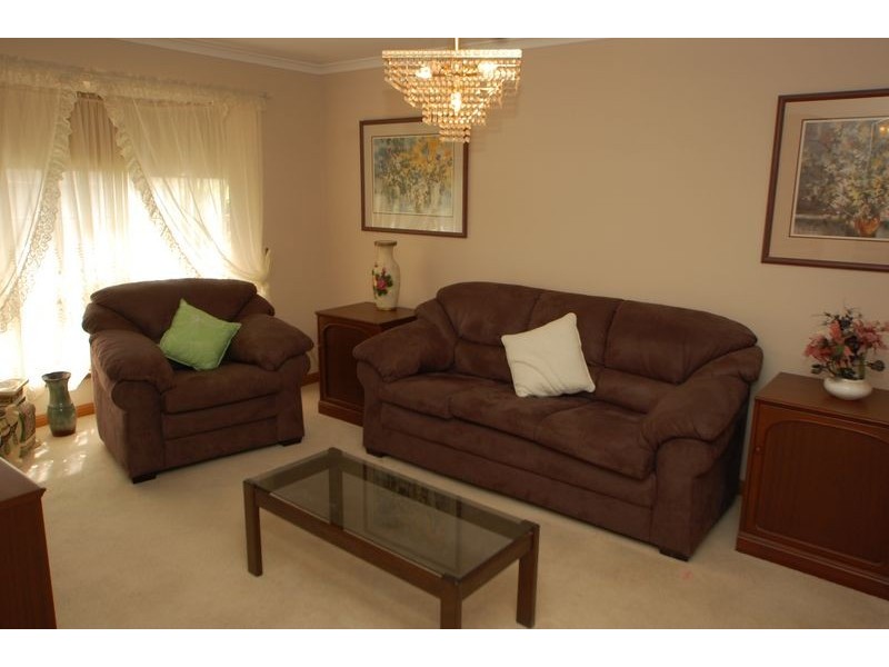 2-30 Fifth Avenue, Ascot Park SA 5043