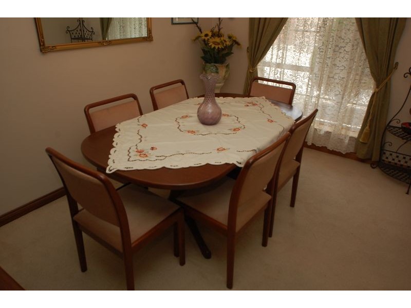 2-30 Fifth Avenue, Ascot Park SA 5043