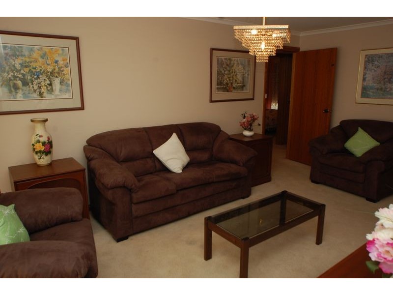 2-30 Fifth Avenue, Ascot Park SA 5043