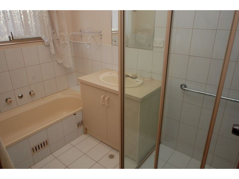 2-30 Fifth Avenue, Ascot Park SA 5043