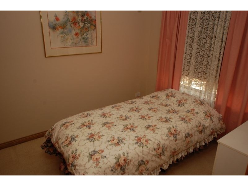 2-30 Fifth Avenue, Ascot Park SA 5043