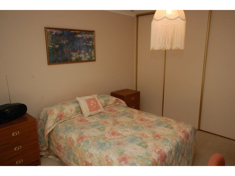 2-30 Fifth Avenue, Ascot Park SA 5043