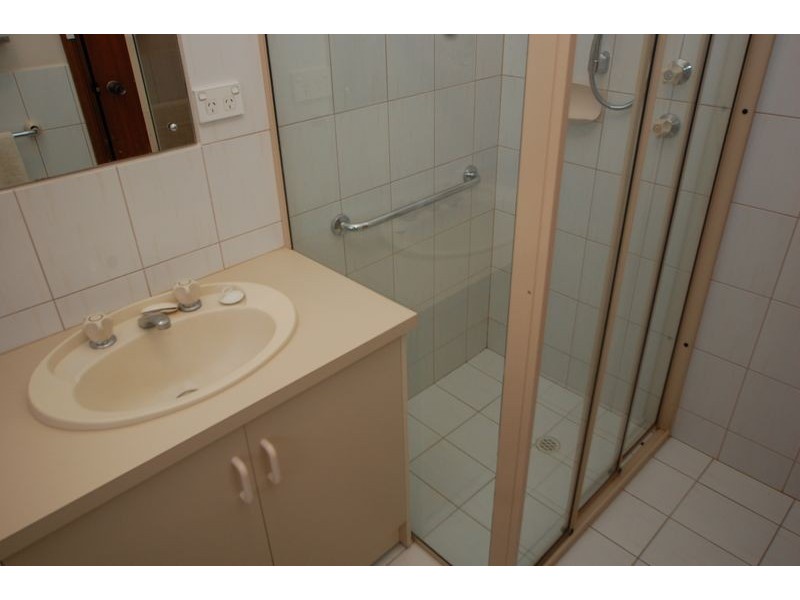 2-30 Fifth Avenue, Ascot Park SA 5043