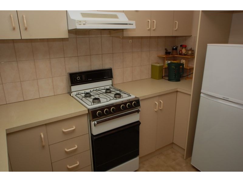 2-30 Fifth Avenue, Ascot Park SA 5043