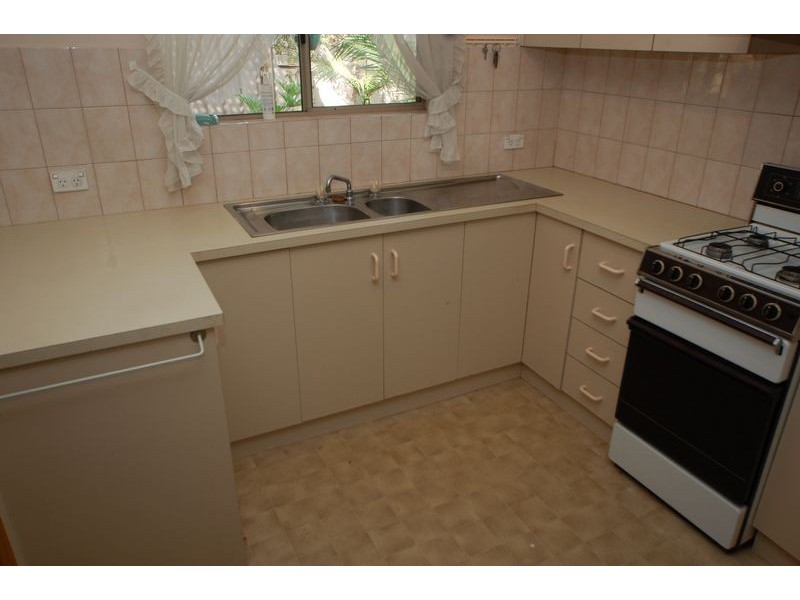 2-30 Fifth Avenue, Ascot Park SA 5043