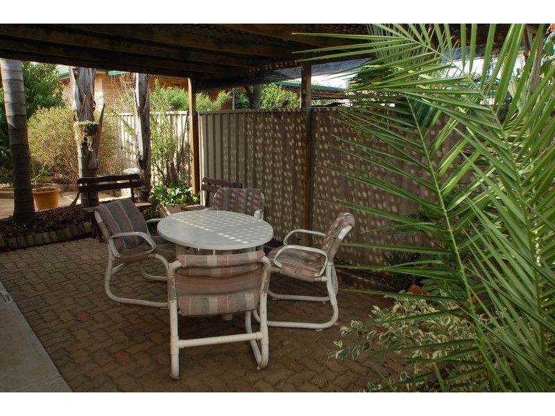 2-30 Fifth Avenue, Ascot Park SA 5043