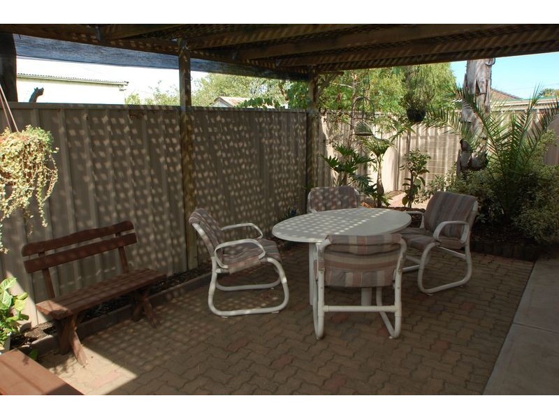 2-30 Fifth Avenue, Ascot Park SA 5043