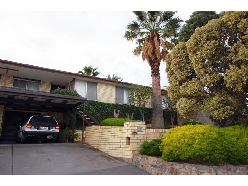 27 Old Honeypot Road, Port Noarlunga SA 5167