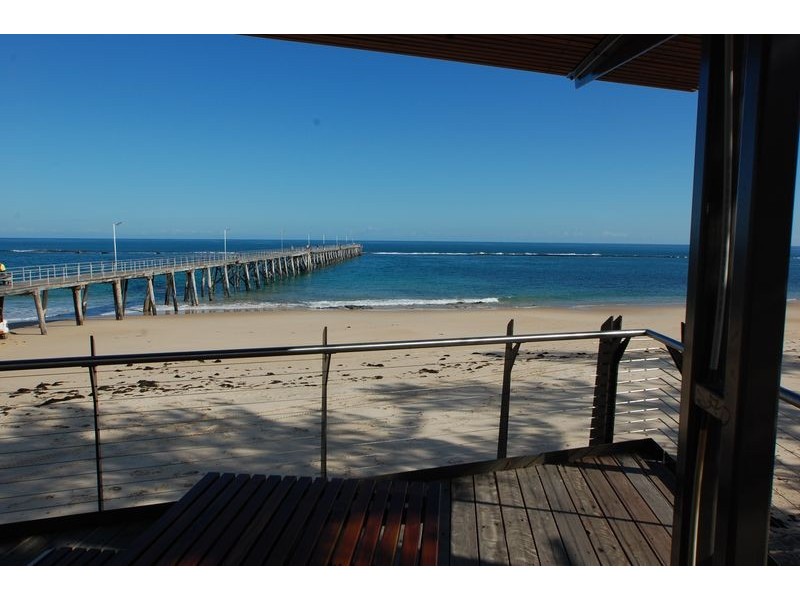 27 Old Honeypot Road, Port Noarlunga SA 5167