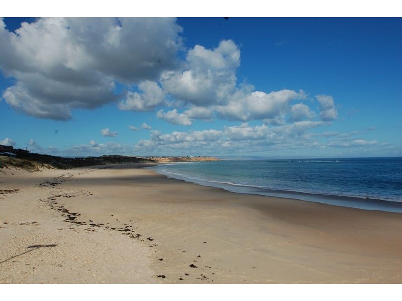 27 Old Honeypot Road, Port Noarlunga SA 5167