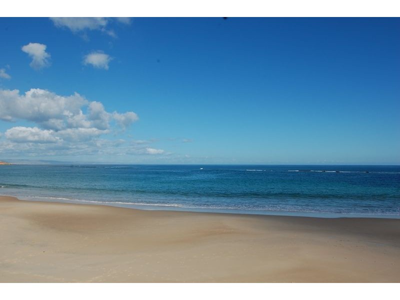 27 Old Honeypot Road, Port Noarlunga SA 5167