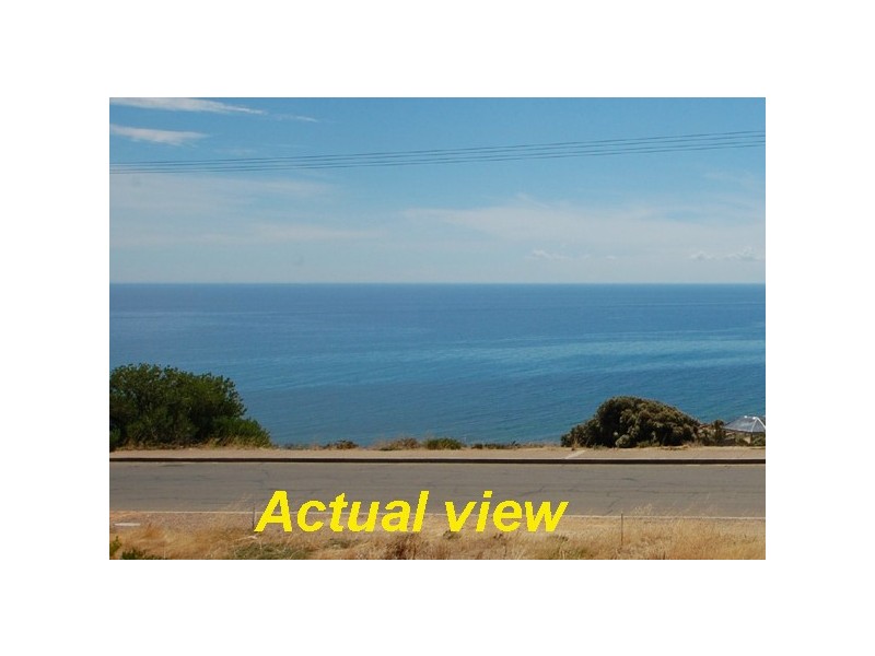 O’sullivan Beach SA 5166