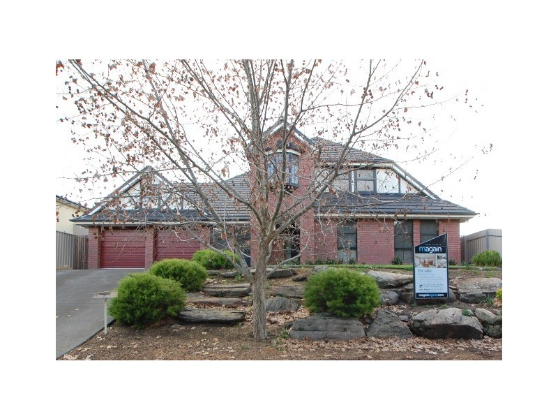 56  Estate Drive, Flagstaff Hill SA 5159