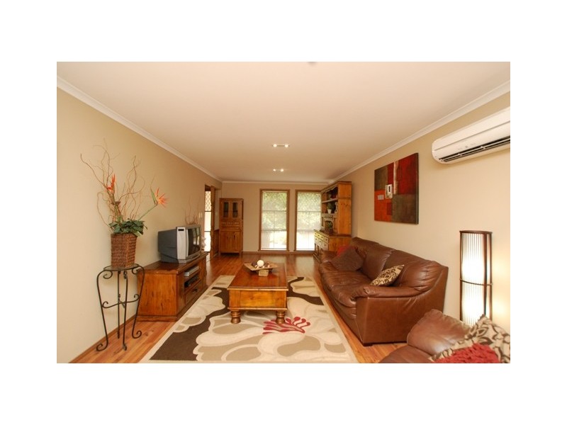 56  Estate Drive, Flagstaff Hill SA 5159