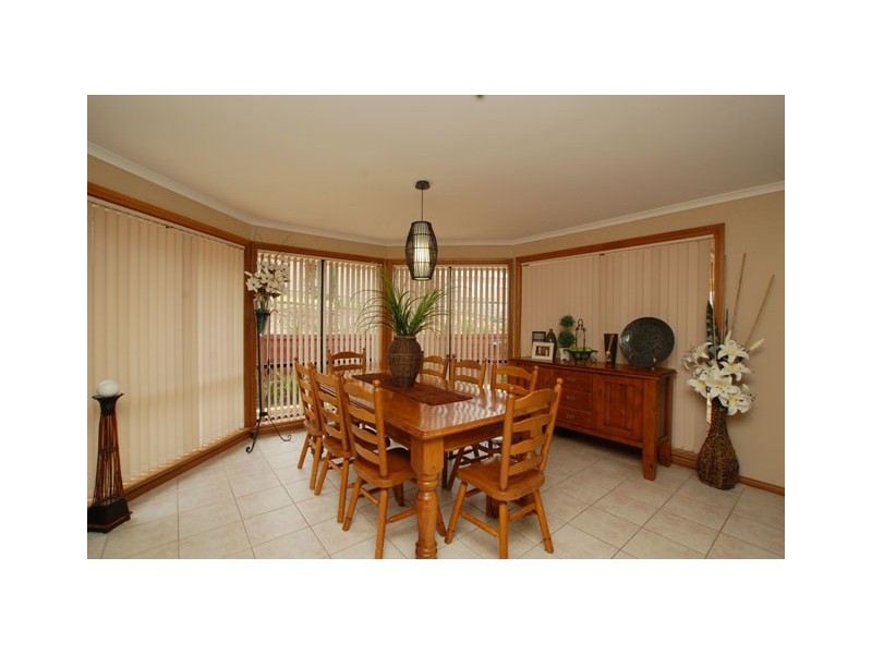 56  Estate Drive, Flagstaff Hill SA 5159