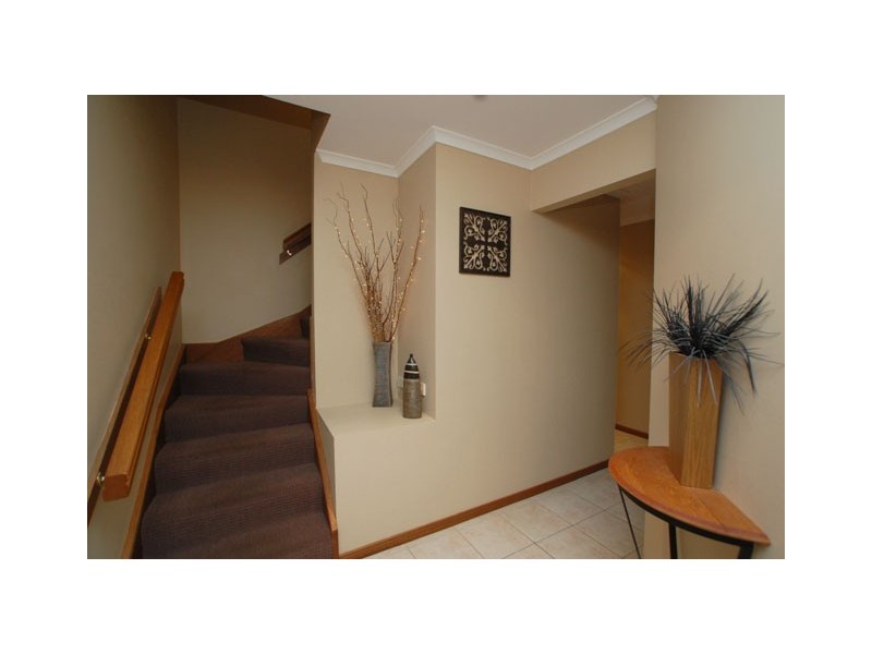 56  Estate Drive, Flagstaff Hill SA 5159